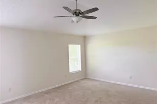 16913 SE 88th Trumbull Terrace, The Villages, FL 32162 - Photo 15