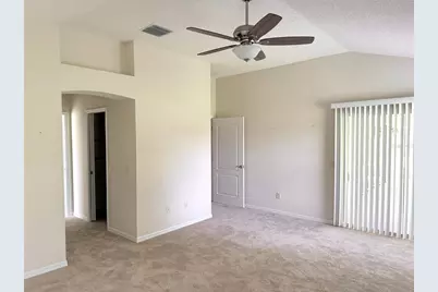 16913 SE 88th Trumbull Terrace, The Villages, FL 32162 - Photo 27