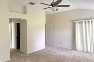 16913 SE 88th Trumbull Terrace, The Villages, FL 32162 - Photo 27
