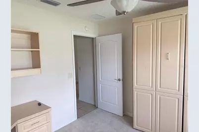 16913 SE 88th Trumbull Terrace, The Villages, FL 32162 - Photo 17