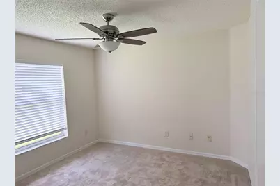 16913 SE 88th Trumbull Terrace, The Villages, FL 32162 - Photo 21