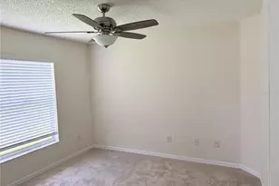16913 SE 88th Trumbull Terrace, The Villages, FL 32162 - Photo 21