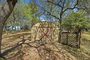 31621 S Lake Dr, Eustis, FL 32736 - Photo 33