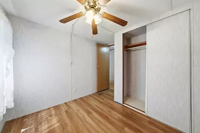 31621 S Lake Drive, Eustis, FL 32736 - Photo 29