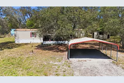 31621 S Lake Drive, Eustis, FL 32736 - Photo 7