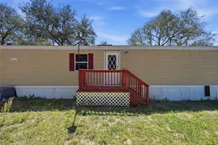 31621 S Lake Dr, Eustis, FL 32736 - Photo 31