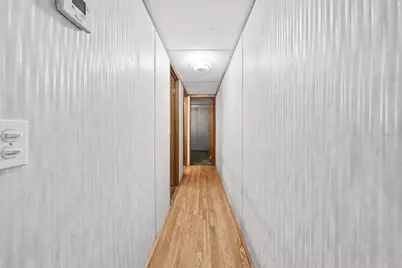 31621 S Lake Drive, Eustis, FL 32736 - Photo 25