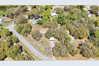 31621 S Lake Drive, Eustis, FL 32736 - Photo 37