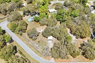 31621 S Lake Dr, Eustis, FL 32736 - Photo 37