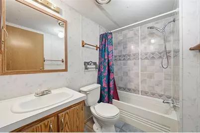 31621 S Lake Drive, Eustis, FL 32736 - Photo 21