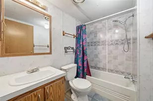 31621 S Lake Dr, Eustis, FL 32736 - Photo 21