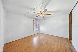 31621 S Lake Dr, Eustis, FL 32736 - Photo 19