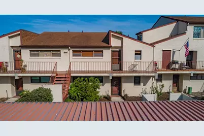 4300 Baywood Boulevard #B102, Mount Dora, FL 32757 - Photo 21