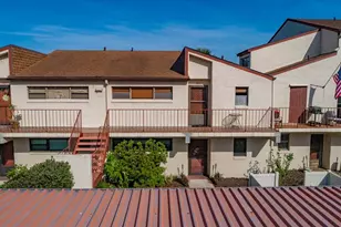 4300 Baywood Blvd, Mount Dora, FL 32757 - Photo 21