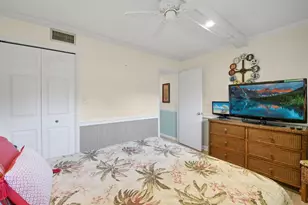 4300 Baywood Blvd, Mount Dora, FL 32757 - Photo 11