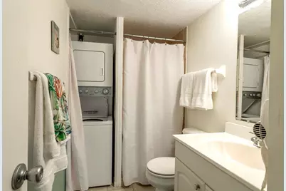 4300 Baywood Boulevard #B102, Mount Dora, FL 32757 - Photo 17