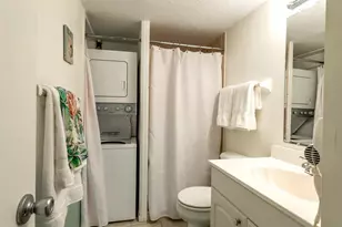 4300 Baywood Blvd, Mount Dora, FL 32757 - Photo 17