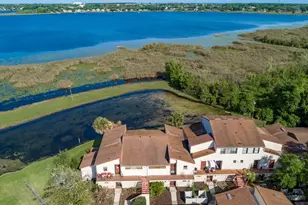 4300 Baywood Blvd, Mount Dora, FL 32757 - Photo 9