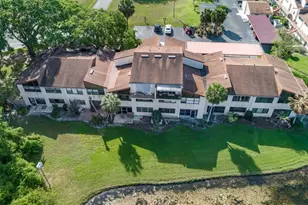 4300 Baywood Blvd, Mount Dora, FL 32757 - Photo 19