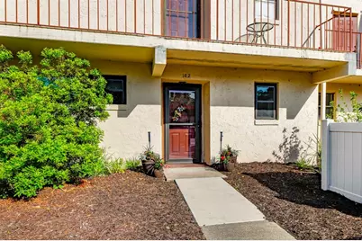 4300 Baywood Boulevard #B102, Mount Dora, FL 32757 - Photo 1