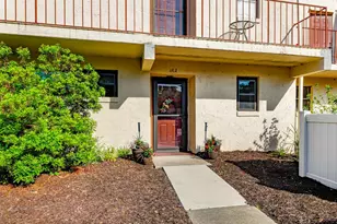 4300 Baywood Blvd, Mount Dora, FL 32757 - Photo 1