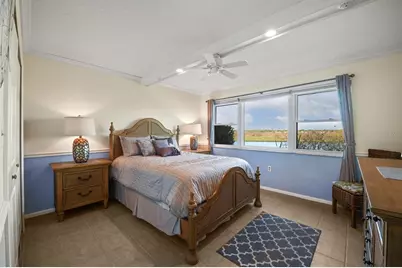 4300 Baywood Boulevard #B102, Mount Dora, FL 32757 - Photo 13