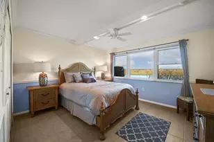 4300 Baywood Blvd, Mount Dora, FL 32757 - Photo 13