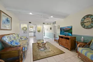 4300 Baywood Blvd, Mount Dora, FL 32757 - Photo 7