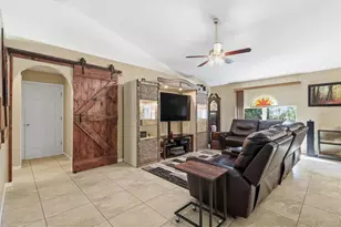 4180 SW 131st Place Rd, Ocala, FL 34473 - Photo 5