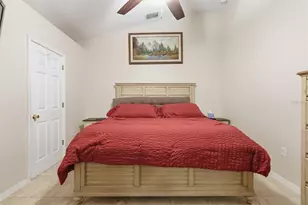 4180 SW 131st Place Rd, Ocala, FL 34473 - Photo 15