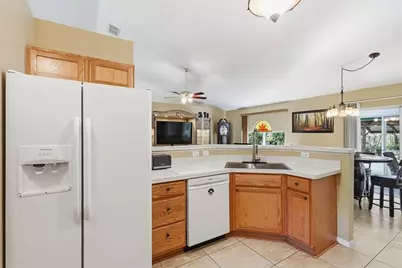 4180 SW 131st Place Road, Ocala, FL 34473 - Photo 7