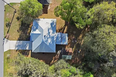 4180 SW 131st Place Road, Ocala, FL 34473 - Photo 35