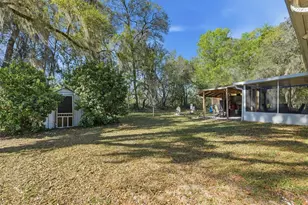 4180 SW 131st Place Rd, Ocala, FL 34473 - Photo 29