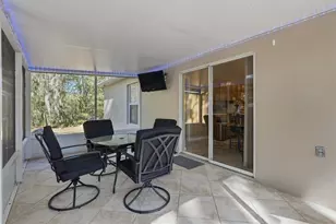 4180 SW 131st Place Rd, Ocala, FL 34473 - Photo 25