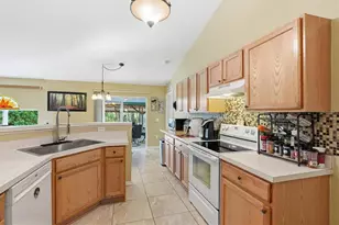 4180 SW 131st Place Rd, Ocala, FL 34473 - Photo 9