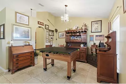 4180 SW 131st Place Road, Ocala, FL 34473 - Photo 11