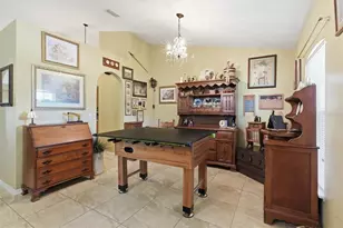 4180 SW 131st Place Rd, Ocala, FL 34473 - Photo 11