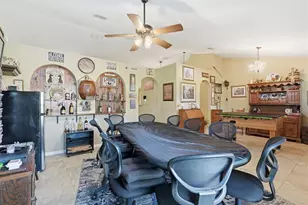 4180 SW 131st Place Rd, Ocala, FL 34473 - Photo 13