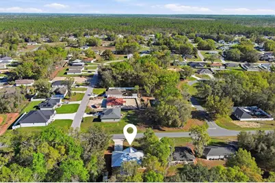 4180 SW 131st Place Road, Ocala, FL 34473 - Photo 39