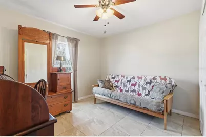 4180 SW 131st Place Road, Ocala, FL 34473 - Photo 19