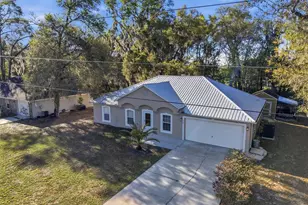 4180 SW 131st Place Rd, Ocala, FL 34473 - Photo 41