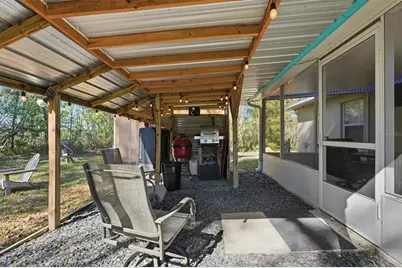 4180 SW 131st Place Road, Ocala, FL 34473 - Photo 27