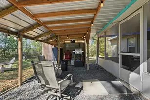 4180 SW 131st Place Rd, Ocala, FL 34473 - Photo 27