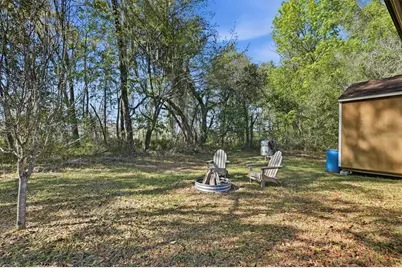 4180 SW 131st Place Road, Ocala, FL 34473 - Photo 31