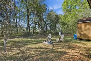 4180 SW 131st Place Rd, Ocala, FL 34473 - Photo 31