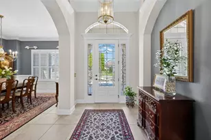 2134 Tallsman Ct, The Villages, FL 32163 - Photo 5