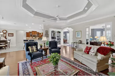 2134 Tallsman Court, The Villages, FL 32163 - Photo 15