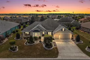 2134 Tallsman Ct, The Villages, FL 32163 - Photo 1