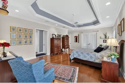 2134 Tallsman Court, The Villages, FL 32163 - Photo 21