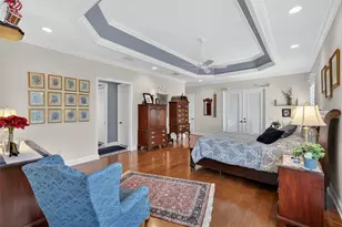 2134 Tallsman Ct, The Villages, FL 32163 - Photo 21